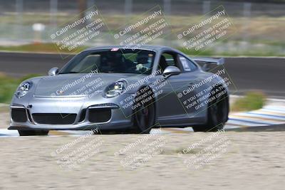 media/Mar-28-2025-Audi Club (Fri) [[dedf0af7ad]]/Open Track/1115am (Turn 9)/